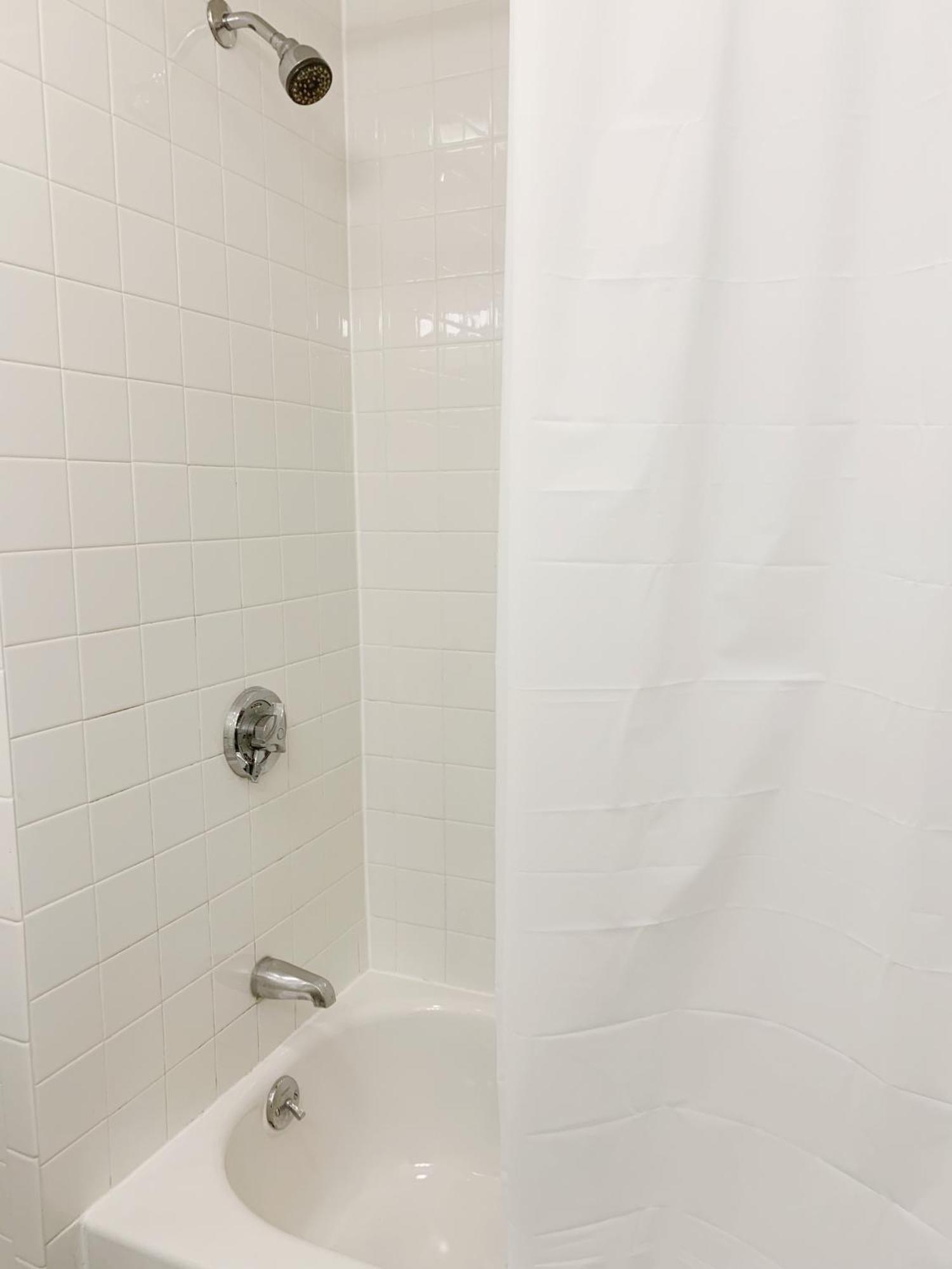 Best Location At Harvard University! 4 Bedroom Apartment! Two Units Available! Cambridge Eksteriør bilde