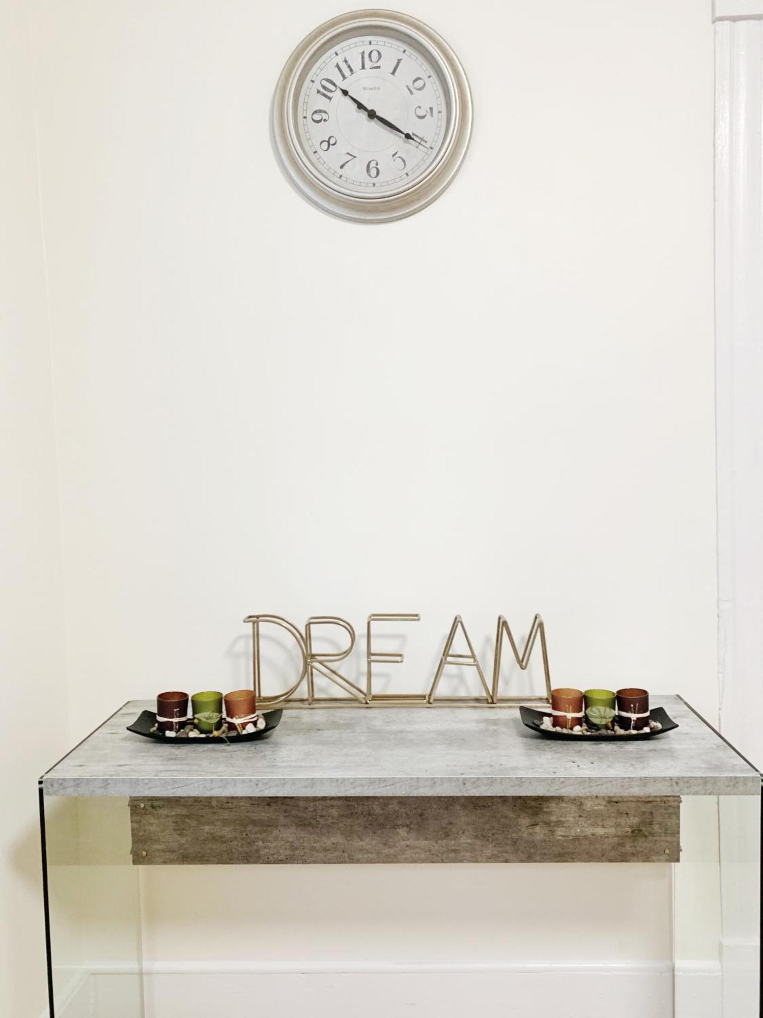 Best Location At Harvard University! 4 Bedroom Apartment! Two Units Available! Cambridge Eksteriør bilde