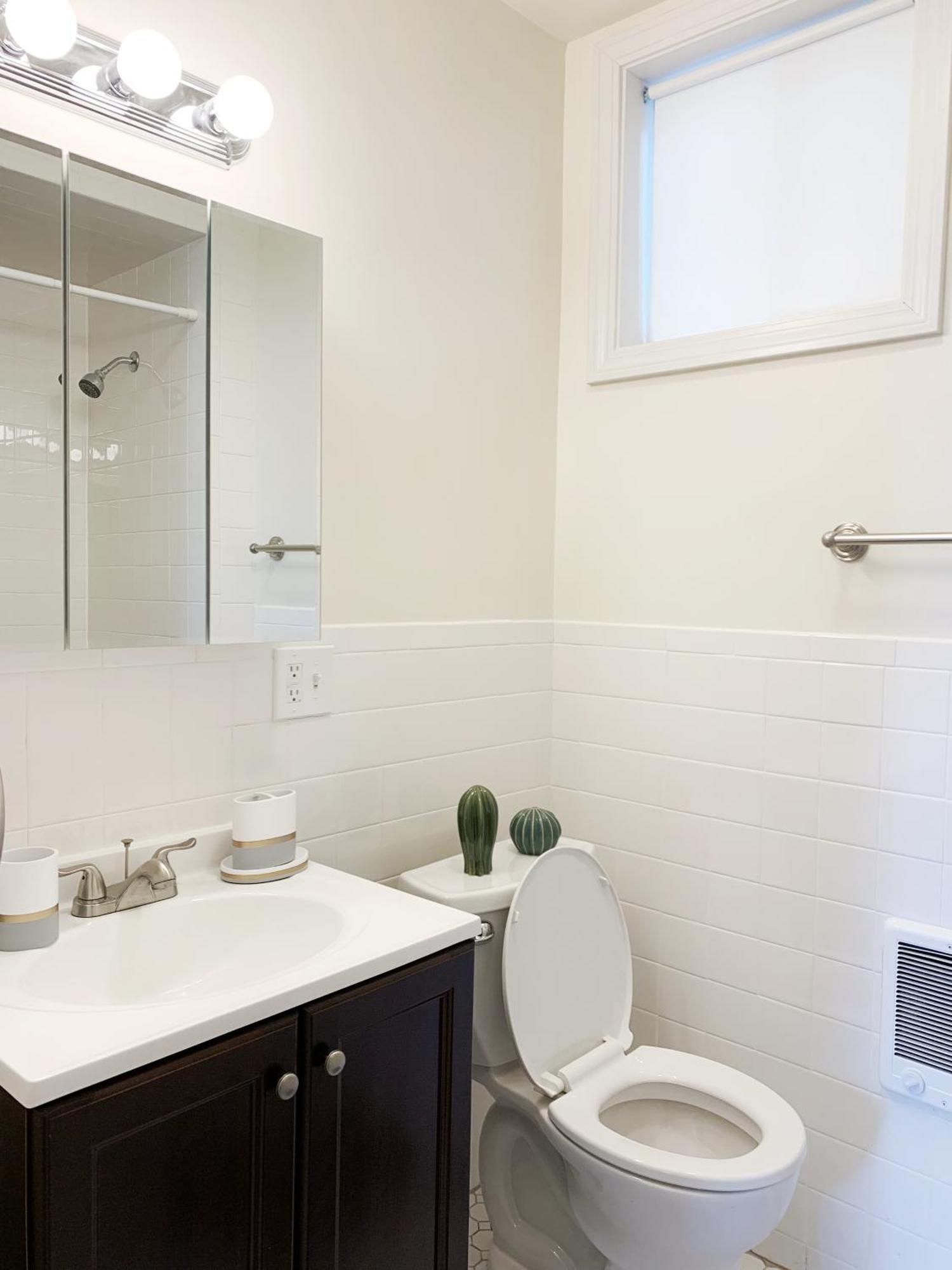 Best Location At Harvard University! 4 Bedroom Apartment! Two Units Available! Cambridge Eksteriør bilde